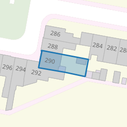 Perceel AMF00-D-7636