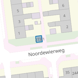 Perceel AMF00-D-7638