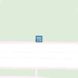 Perceel AMF00-D-7640