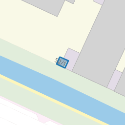 Perceel AMF00-D-7656