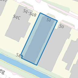 Perceel AMF00-D-7657