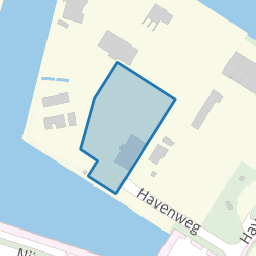 Perceel AMF00-D-7661