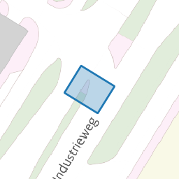 Perceel AMF00-D-7663