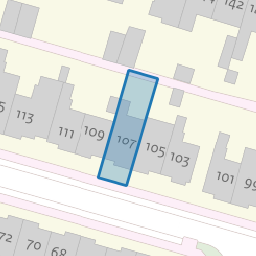 Perceel AMF00-D-7669