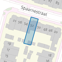 Perceel AMF00-D-7671