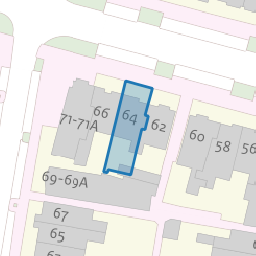 Perceel AMF00-D-7675