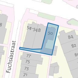 Perceel AMF00-D-7677