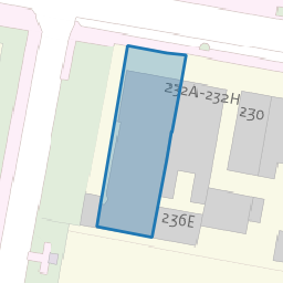 Perceel AMF00-D-7678