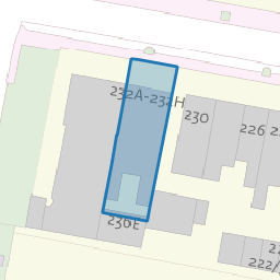 Perceel AMF00-D-7679