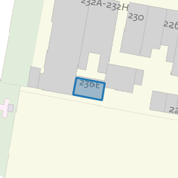 Perceel AMF00-D-7680