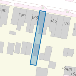 Perceel AMF00-D-7682