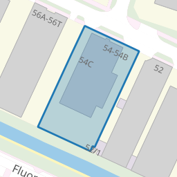 Perceel AMF00-D-7689