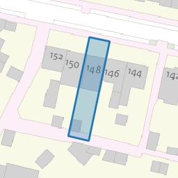 Perceel AMF00-D-7706