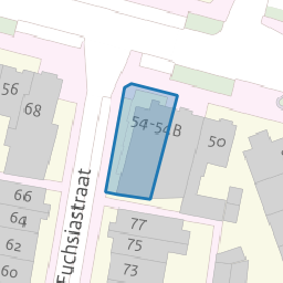 Perceel AMF00-D-7711