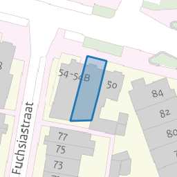 Perceel AMF00-D-7712