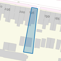 Perceel AMF00-D-7716