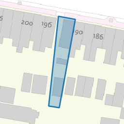 Perceel AMF00-D-7717