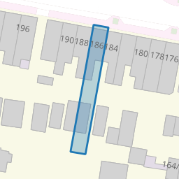 Perceel AMF00-D-7720