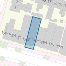 Perceel AMF00-D-7721