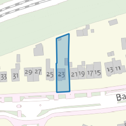 Perceel AMF00-D-7725