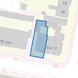 Perceel AMF00-D-7726