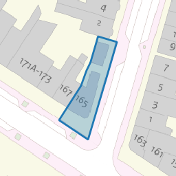 Perceel AMF00-D-7729