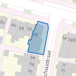 Perceel AMF00-D-7737