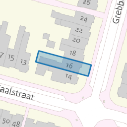 Perceel AMF00-D-7738