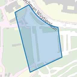 Perceel AMF00-D-7748