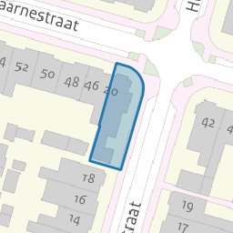 Perceel AMF00-D-7751