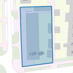 Perceel AMF00-D-7761