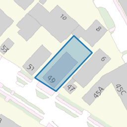 Perceel AMF00-D-7776