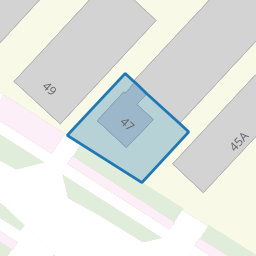 Perceel AMF00-D-7778