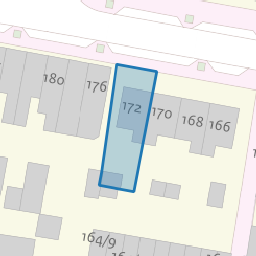 Perceel AMF00-D-7807