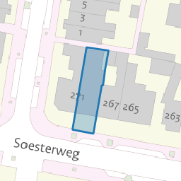 Perceel AMF00-D-7812