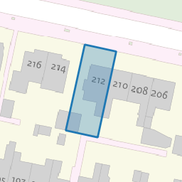 Perceel AMF00-D-7816