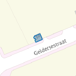 Perceel AMF00-D-7817