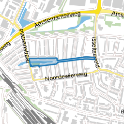 Perceel AMF00-D-7824