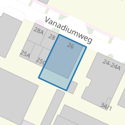 Perceel AMF00-D-7826