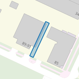 Perceel AMF00-D-7827