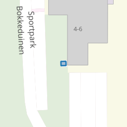 Perceel AMF00-D-7833