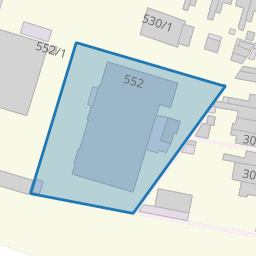 Perceel AMF00-D-7837