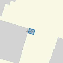 Perceel AMF00-D-7838