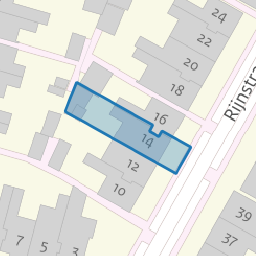 Perceel AMF00-D-7844