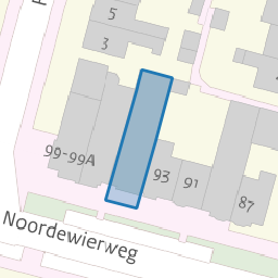 Perceel AMF00-D-7847