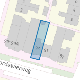 Perceel AMF00-D-7848