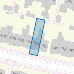 Perceel AMF00-D-7852