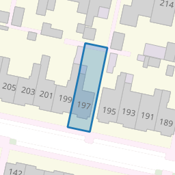 Perceel AMF00-D-7853