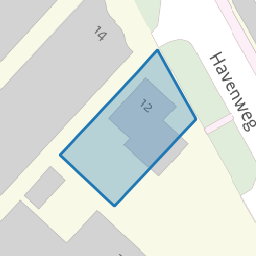 Perceel AMF00-D-7856