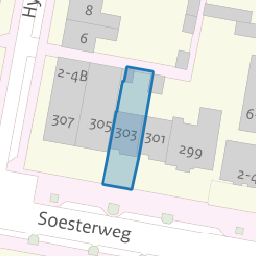 Perceel AMF00-D-7863